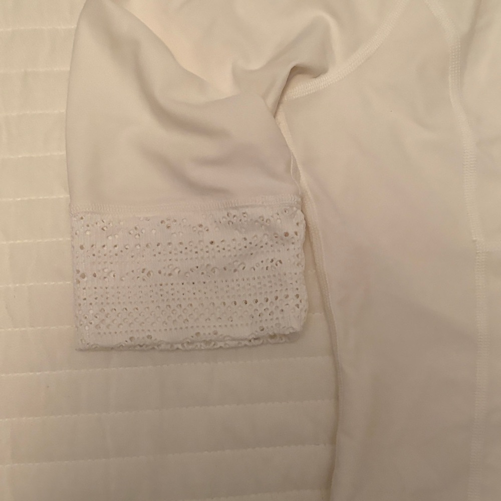 Prana Swimsuit Set - Picture 8 of 11